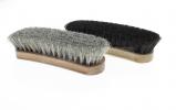 Brosses