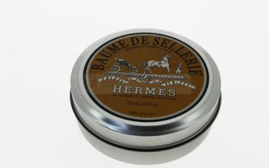 Baume HERMES 250ml 