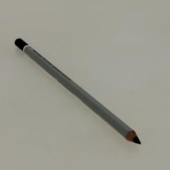 Crayons Noirs non-permanents boîte de 12 