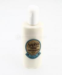 Crème universelle  SAPHIR flacon 150ML 