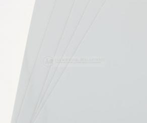 Film protection Croco Electrostatique 