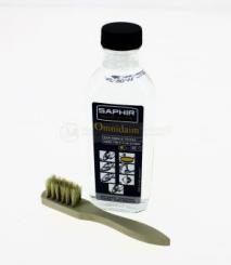 OMNIDAIM NUBUCK flacon de 100ml 