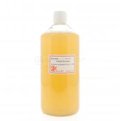 Gomme Arabique bidon de 1L 