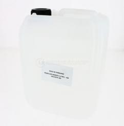 Huile de paraffine pour cuir HERMES viscosité 100  5L 