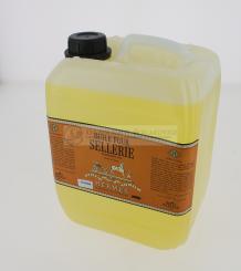 Huile pour cuir HERMES 5L 