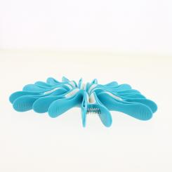 Lot de 10 pinces à linge 