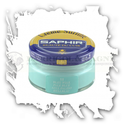 Pommadier SAPHIR GABARDINE 56 pot de 50ml 