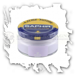 Pommadier SAPHIR PARME 85 pot de 50ml 
