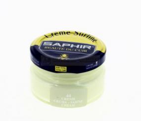 Pommadier SAPHIR CREME 44 pot de 50ml 