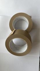 Ruban Adhésif Kraft Brun 55mm x 50m 