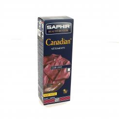 CANADIAN SAPHIR CUIR NATUREL Tube 75ml 